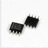 TLC27L2BCDR - 8-SOIC - IC OPAMP GP 110KHZ DUAL 8SOIC