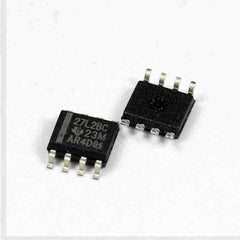 TLC27L2BCDR 8-SOIC IC OPAMP GP 110KHZ DUAL 8SOIC