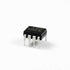 HCPL-3140-060E - 8-DIP - OPTOCOUPLER 1CH 0.4A VDE 8-DIP