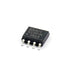 MIC5239YM - 8-SOIC - IC REG LDO ADJ .5A 8-SOIC