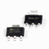MIC5239-3.3YS - SOT-223 - IC REG LDO 3.3V .5A SOT-223