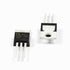 MIC2940A-12WT - TO-220-3 - IC REG LDO 12V 1.25A TO220-3
