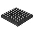 BH6069GU-E2 - 62-VCSP - IC LED DVR CELLULAR 62VCSPH