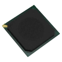 MPC8343CZQADDB 620-PBGA (29x29) IC MPU PWRQUICC II 620-PBGA