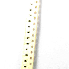 NCP18WM154J03RB 0603 (1608 Metric) THERMISTOR 150K OHM NTC 0603 SMD