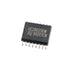 UC28025DWG4 - 16-SOIC (0.295", 7.50mm Width) - IC REG CTRLR BST FLYBK 16-SOIC