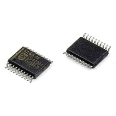 SA605DK,112 20-SSOP IC MIXER FM IF SYSTEM LP 20-SSOP