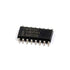 TDA1072AT/V4,118 - 16-SO - IC AM RECEIVER CIRCUIT 16SOIC