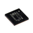 TEA5777HN - 48-VFQFN Exposed Pad - IC AM/FM STEREO RADIO 48HVQFN