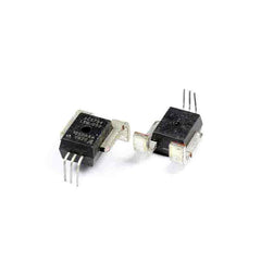 ACS754LCB-050-PFF 5-CB Formed Leads SENSOR CURRENT 50A 5V BI 5-CB