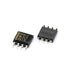 TLV5617ACDR - 8-SOIC - IC DUAL 10-BIT SERIAL D/A 8-SOIC