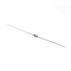 1N5991B DO-35 DIODE ZENER 4.3V 500MW DO-35