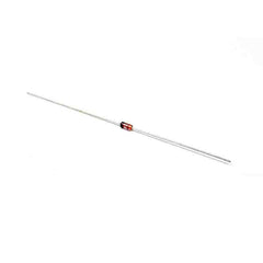 1N751A DO-35 DIODE ZENER 5.1V 500MW DO-35
