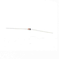 BZX55C39 DO-35 DIODE ZENER 39V 500MW DO-35