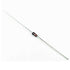 BZX55C5V1 - DO-35 - DIODE ZENER 5.1V 500MW DO-35