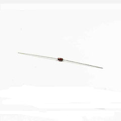 BZX55C8V2 DO-35 DIODE ZENER 8.2V 500MW DO-35