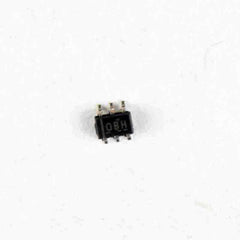 INA199A2DCKR SC-70-6 IC CURRENT SHUNT MONITOR SC70-6
