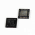 MAX9710ETP+T - 20-TQFN-EP (5x5) - IC AMP AUDIO PWR 3W STER 20TQFN