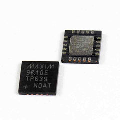MAX9710ETP+T 20-TQFN-EP (5x5) IC AMP AUDIO PWR 3W STER 20TQFN