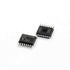 products/622367_06dd35ea-3c09-4b9a-bd6c-5638071f543e.jpg
