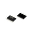 74AC373MTC - 20-TSSOP - IC OCT TRANSP LATCH 3ST 20TSSOP