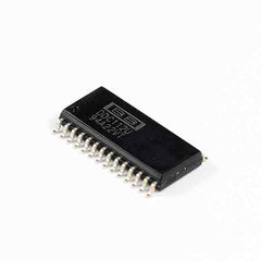 DDC112U/1K 28-SOIC IC ADC 20BIT DUAL-INPUT 28-SOIC