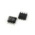 TLC2272IDR - 8-SOIC - IC OPAMP GP R-R 2.25MHZ 8SOIC
