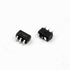 DG2715DL-T1-E3 - SC-70-5 - IC SWITCH SPST LV SC70-5
