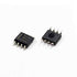 OPA330AIDR - 8-SOIC - IC OPAMP GP RR CMOS 350KHZ 8SOIC