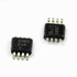 MAX4392EUA+ - 8-uMAX - IC OP AMP R-R 8-UMAX