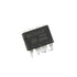 MC33161PG - 8-PDIP - IC MONITOR VOLTAGE UNIV 8DIP