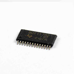 BUF11702PWPRG4 28-HTSSOP IC HI CURRNT BUFF 11CH 28-HTSSOP