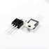 PSMN016-100PS,127 - TO-220AB - MOSFET N-CH 100V TO220AB