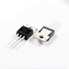 PSMN016-100PS,127 TO-220AB MOSFET N-CH 100V TO220AB