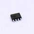 IRF7424PBF - 8-SO - MOSFET P-CH 30V 11A 8-SOIC