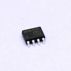 IRF7424PBF 8-SO MOSFET P-CH 30V 11A 8-SOIC