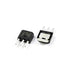 IRLU7807ZPBF - I-Pak - MOSFET N-CH 30V 43A I-PAK