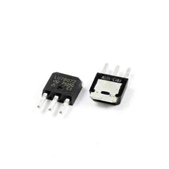 IRLU7807ZPBF I-Pak MOSFET N-CH 30V 43A I-PAK