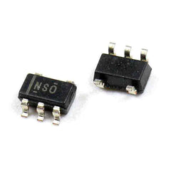 OPA820IDBVR SOT-23-5 IC OPAMP VFB 280MHZ SGL SOT23-5