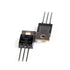 PSMN015-110P,127 - TO-220AB - MOSFET N-CH 110V 75A TO220AB