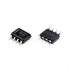 OPA2365AIDR - 8-SOIC - IC OPAMP GP R-R 50MHZ DUAL 8SOIC