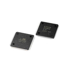 ATMEGA2560-16AU 100-TQFP IC AVR MCU 256K 16MHZ 100TQFP