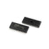 Z8F0822SJ020EG - 28-SOIC - IC ENCORE MCU FLASH 8K 28SOIC