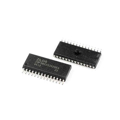 Z8F0822SJ020EG 28-SOIC IC ENCORE MCU FLASH 8K 28SOIC
