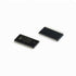 GTL2000DGG,512 - 48-TSSOP - TRANSLATOR 22BIT BIDIR 48TSSOP