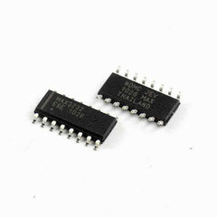 MAX3232ESE+ 16-SOIC IC TXRX RS-232 LP 16-SOIC