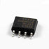 IXDI609SI - 8-SOIC-EP - IC GATE DVR 9A NON-INV 8SOIC