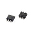 MAX3490EESA+ - 8-SOIC - IC TXRX RS485/422 10MBPS 8SOIC