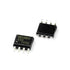 MAX3485EESA+ - 8-SOIC - IC TXRX RS485/422 10MBPS 8SOIC