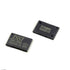 IS61LV256AL-10TLI - 28-TSOP I - IC SRAM 256KBIT 10NS 28TSOP